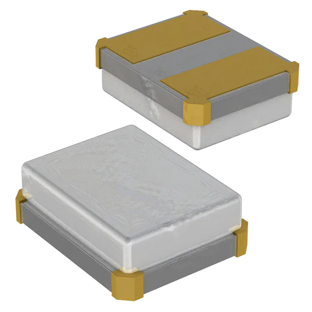 XRCHA20M000F0A13R0 Murata Electronics